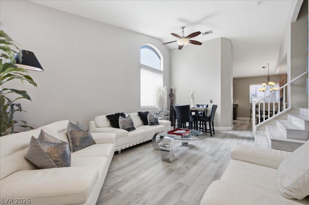 654 Ember Rock Avenue — photo 4