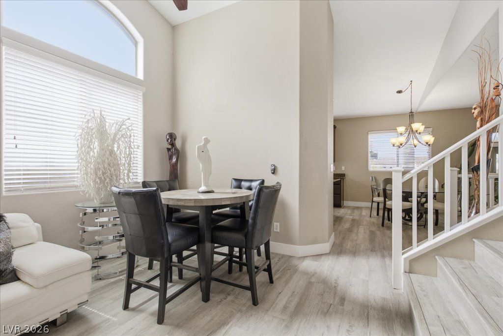 654 Ember Rock Avenue — photo 5
