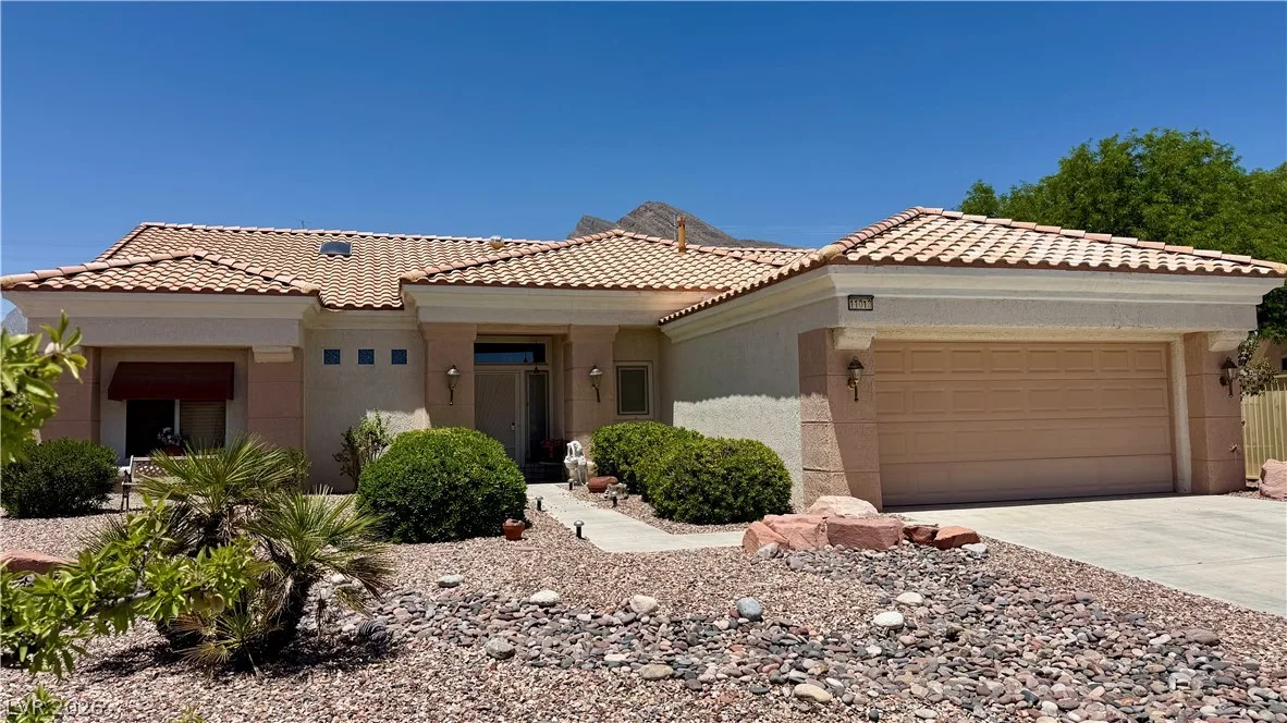 11013 McKendrec Court — photo 2