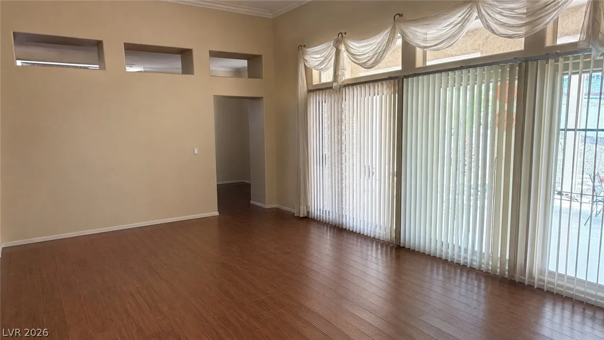 11013 McKendrec Court — photo 4
