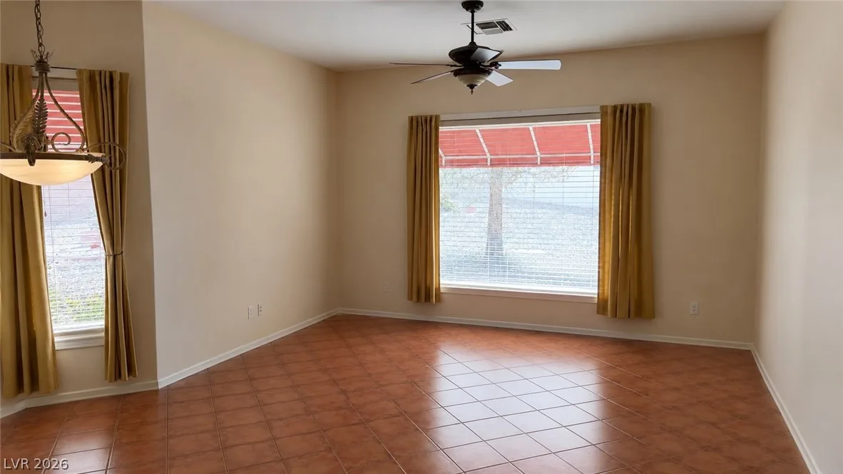 11013 McKendrec Court — photo 5