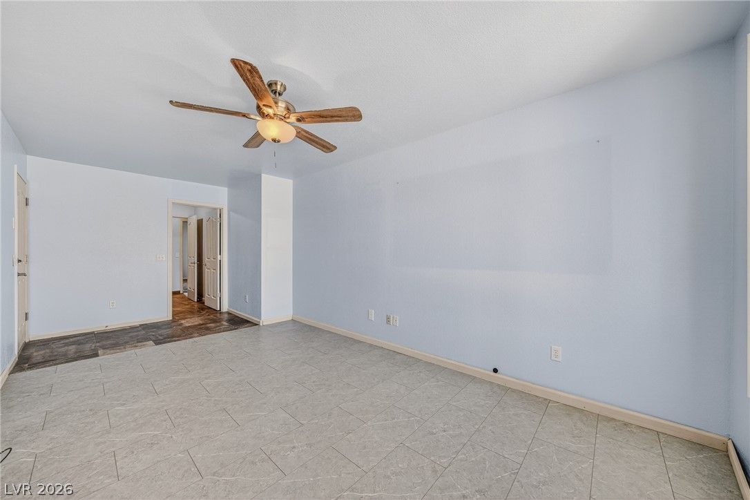 1531 Bridger Street — photo 3