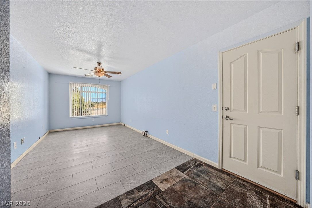 1531 Bridger Street — photo 4