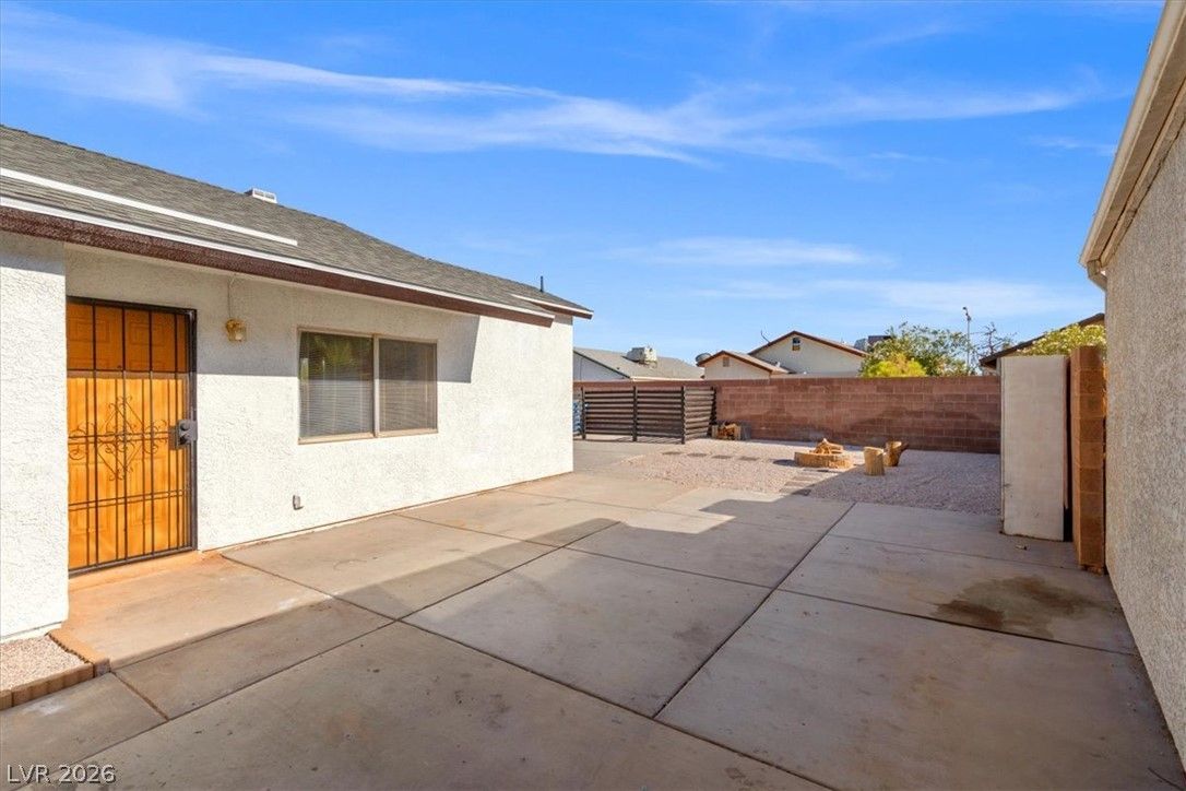7311 Girard Drive — photo 3