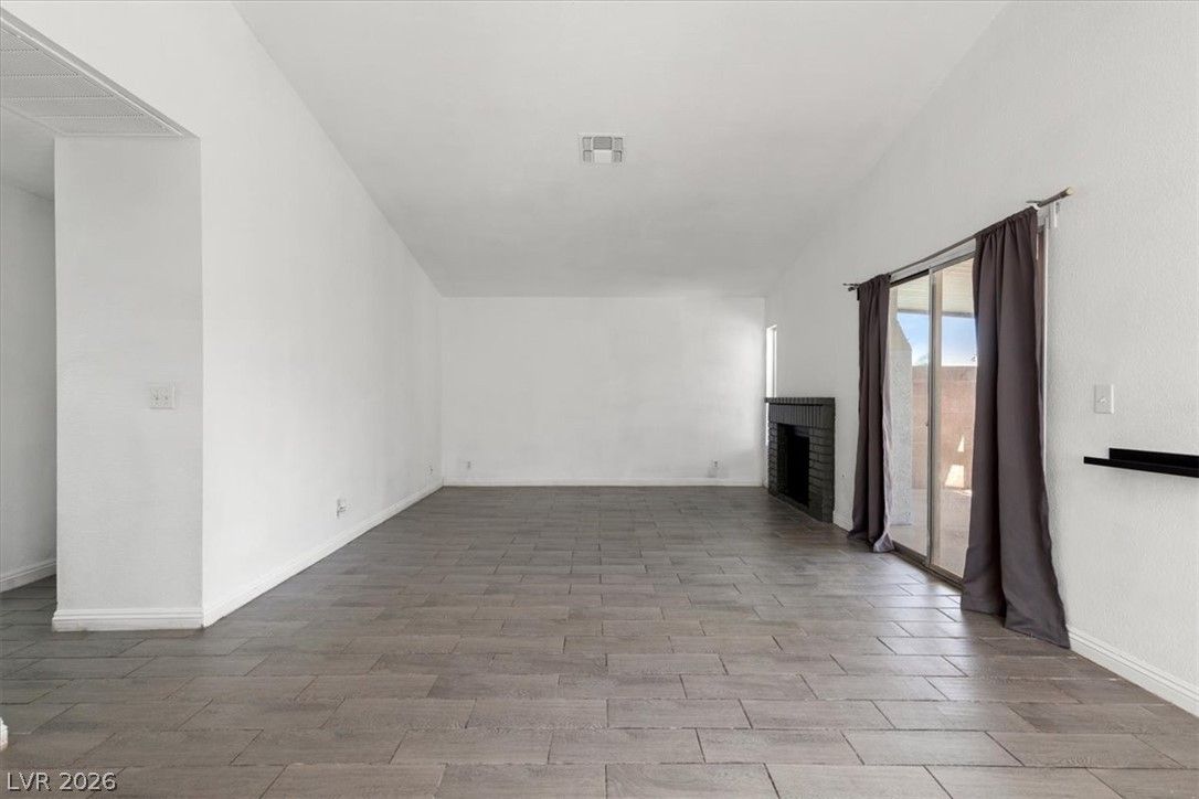 7311 Girard Drive — photo 5