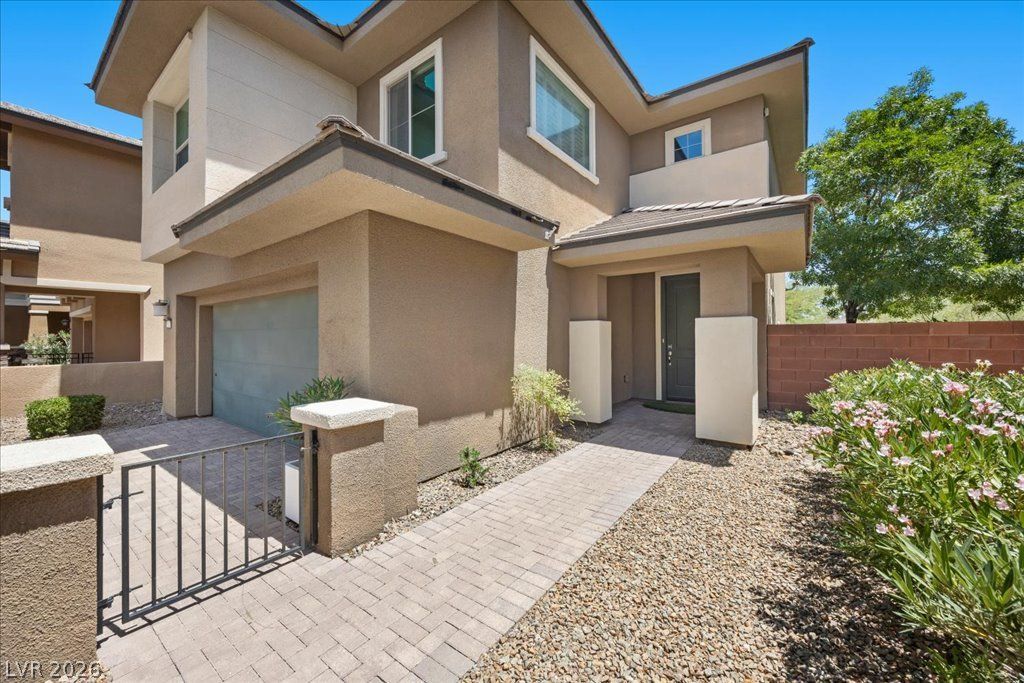 5532 Bristol Grove Lane — photo 3