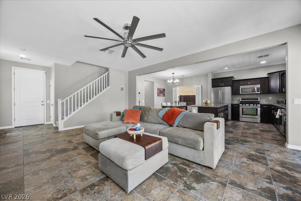 5532 Bristol Grove Lane — photo 5