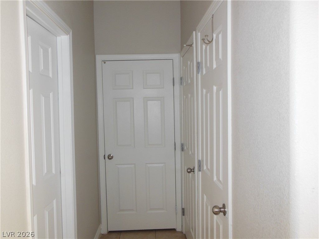 7431 Mariposa Grove Street — photo 4 of 19