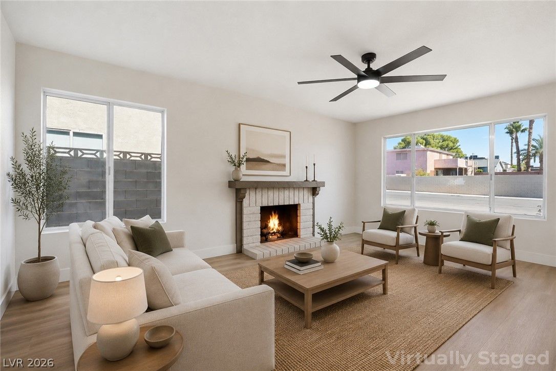 7275 Bridgeview Avenue — photo 3