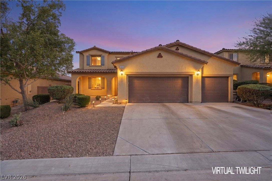 1633 Luna Vista Place — photo 2