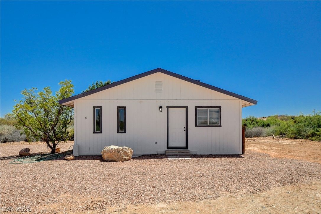 1385 South Moapa Valley Boulevard — photo 4