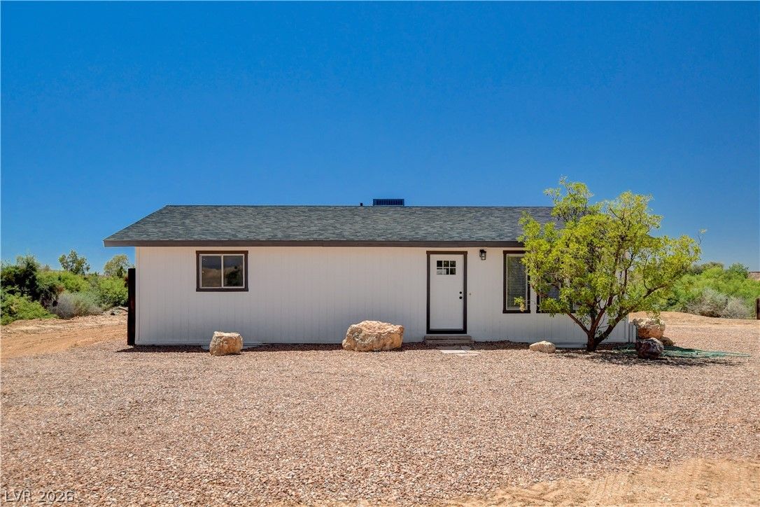 1385 South Moapa Valley Boulevard — photo 5