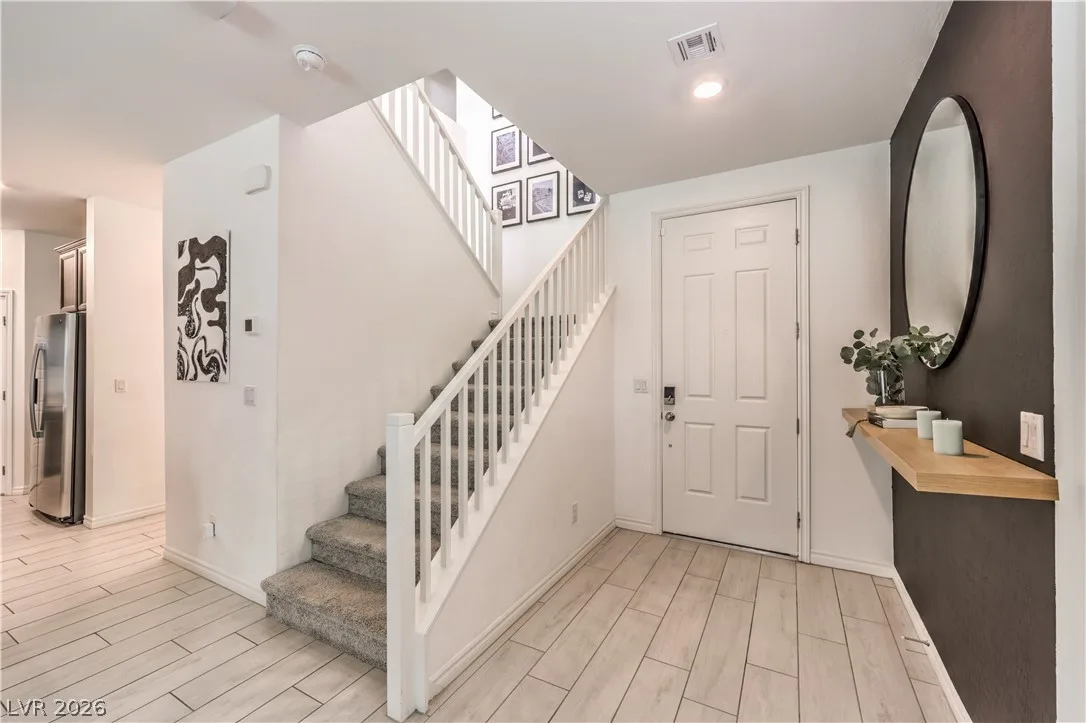 2982 Gunnery Forge Street — photo 5