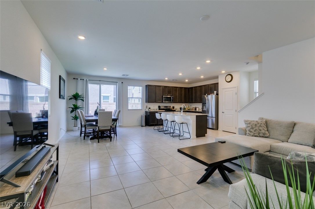 4110 Golden Fleece Avenue — photo 3