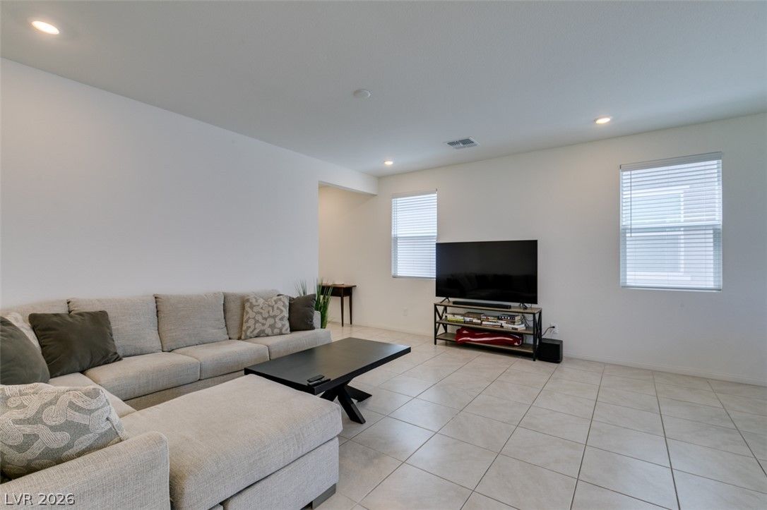 4110 Golden Fleece Avenue — photo 5