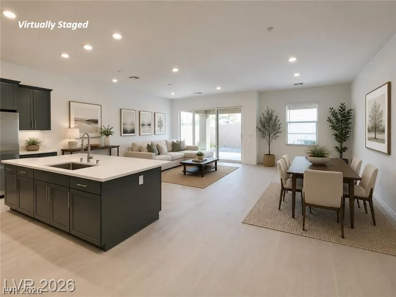 37 Charlotte Ridge Place — photo 3