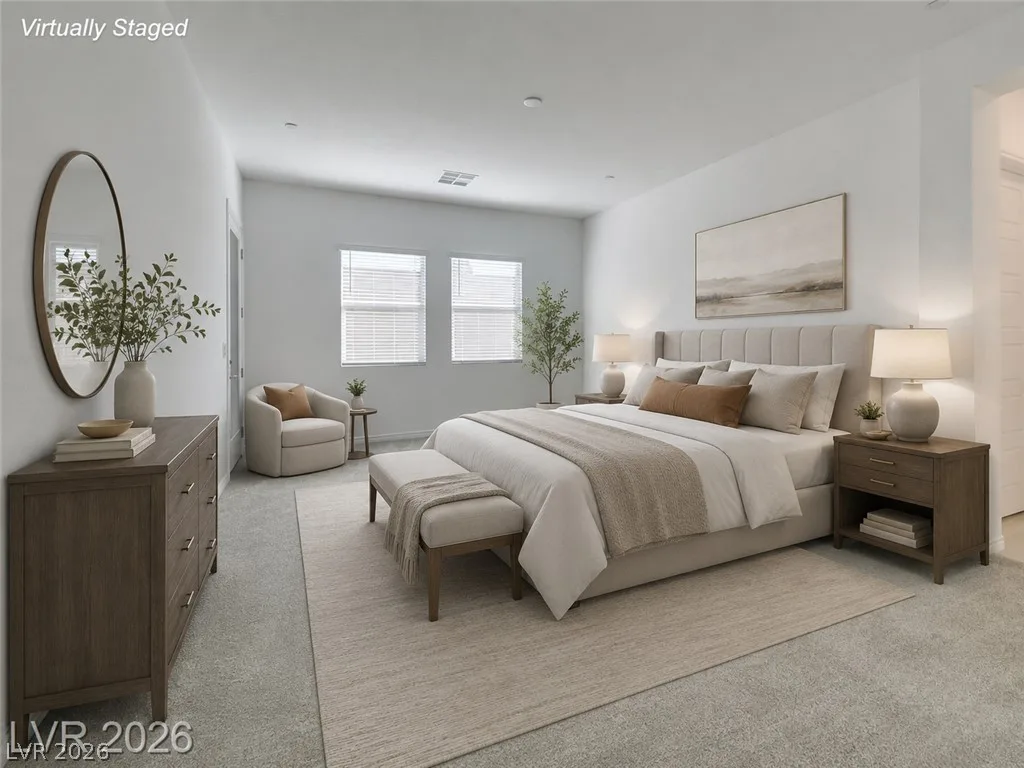 37 Charlotte Ridge Place — photo 4
