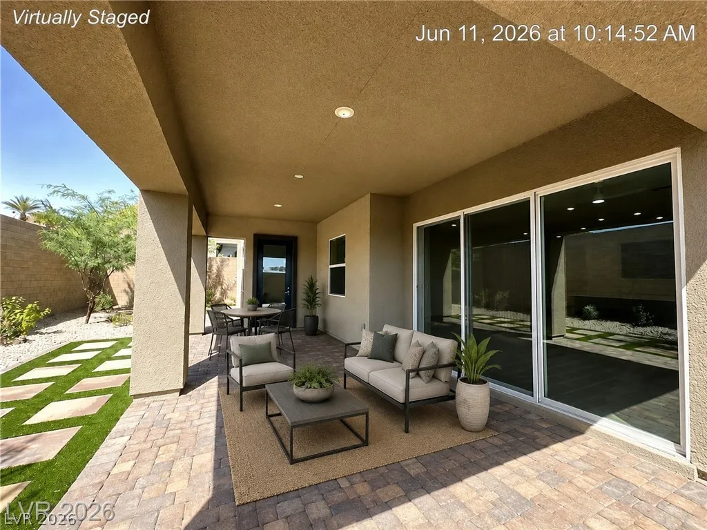 37 Charlotte Ridge Place — photo 5