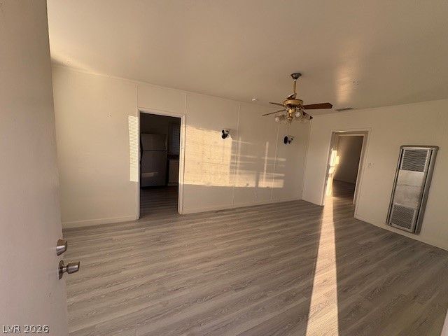 425 Bedford Road — photo 2 of 6