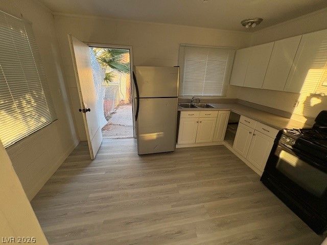 425 Bedford Road — photo 3 of 6