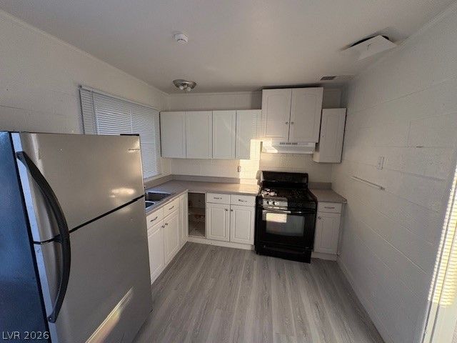 425 Bedford Road — photo 4 of 6