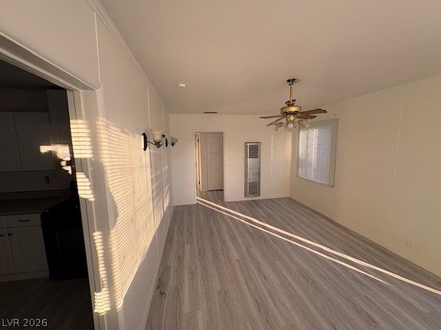 425 Bedford Road — photo 5 of 6