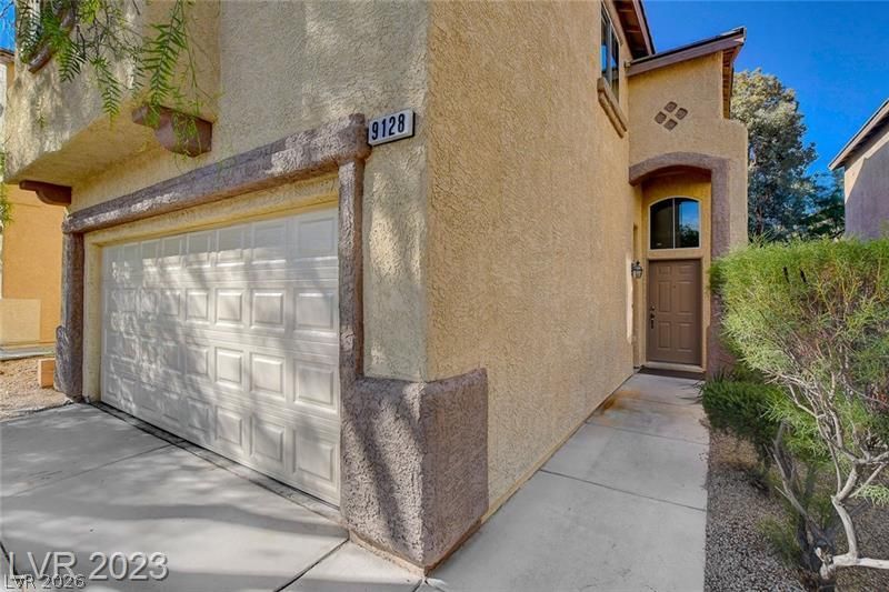 9128 Blue Raven Avenue — photo 2 of 33
