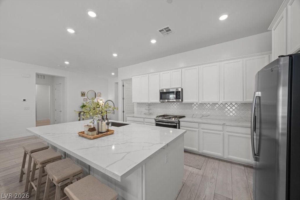 88 Reverie Heights Avenue — photo 2