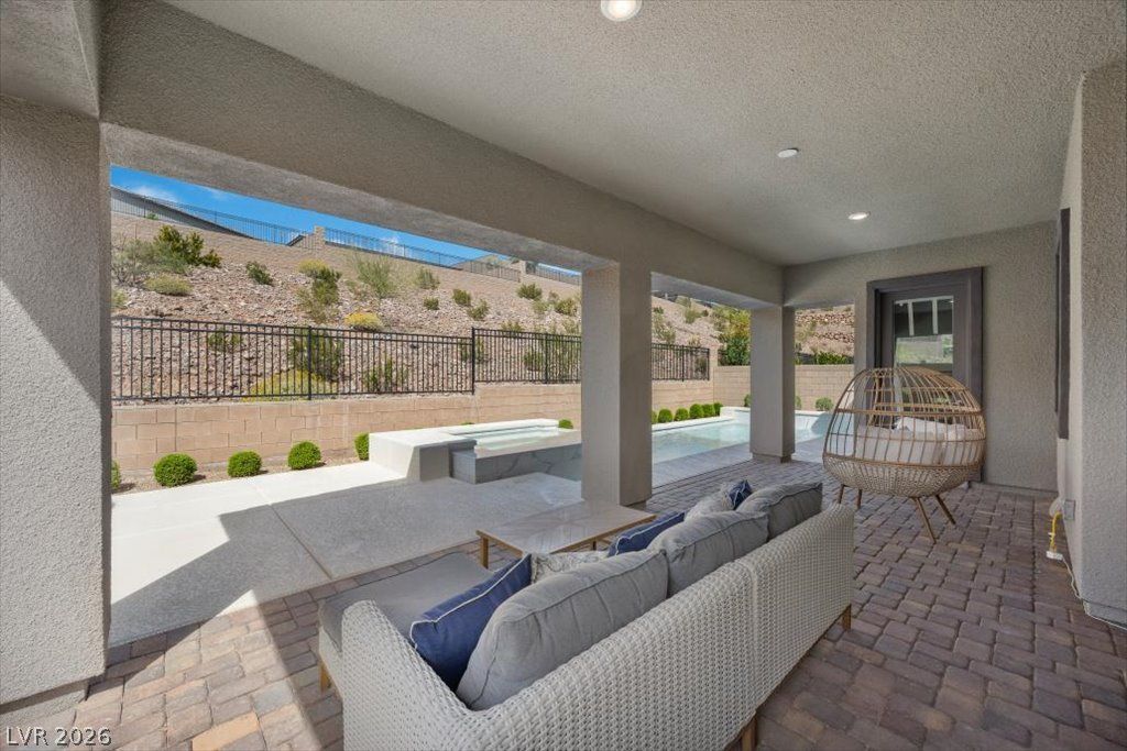 88 Reverie Heights Avenue — photo 3