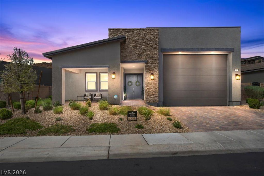 88 Reverie Heights Avenue — photo 5