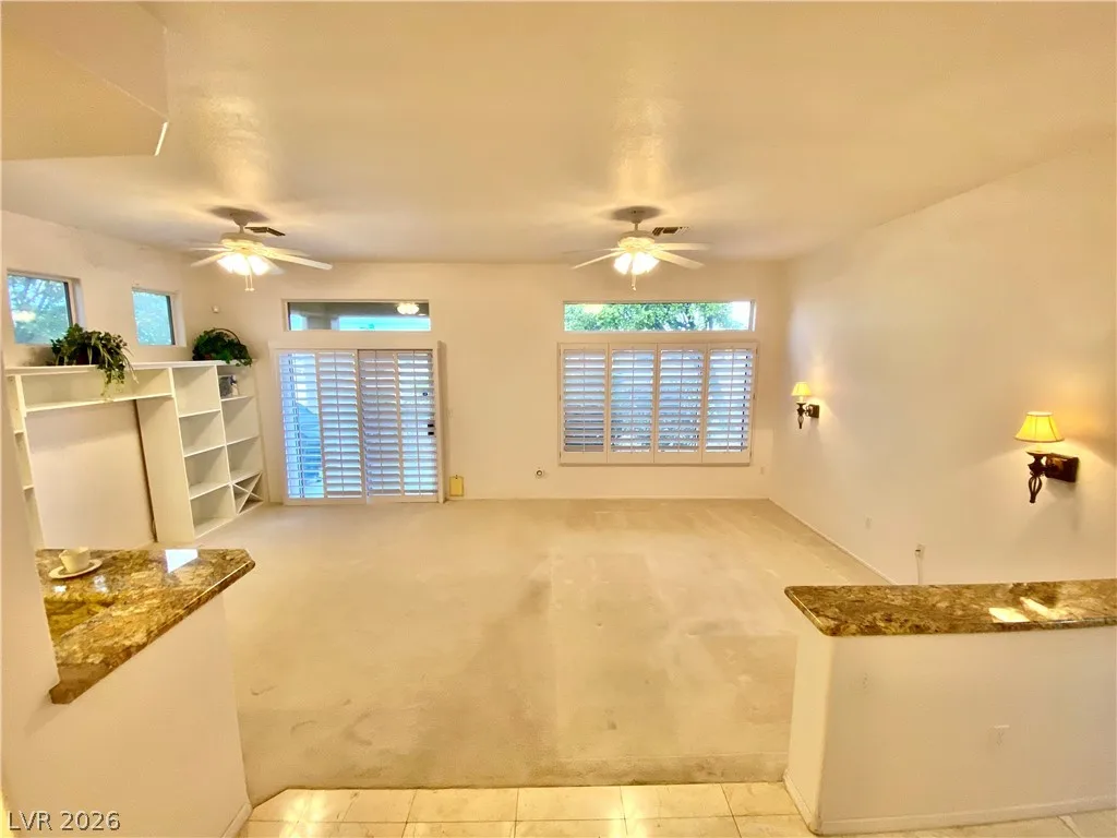 10731 Mission Lakes Avenue — photo 5