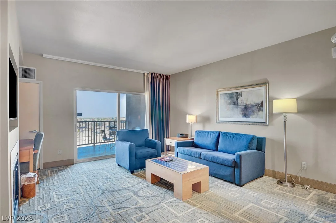 211 East Flamingo Road 1211 — photo 5
