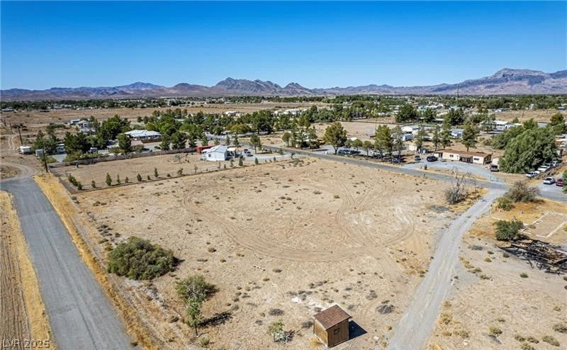 1751 Vondell Drive — photo 4