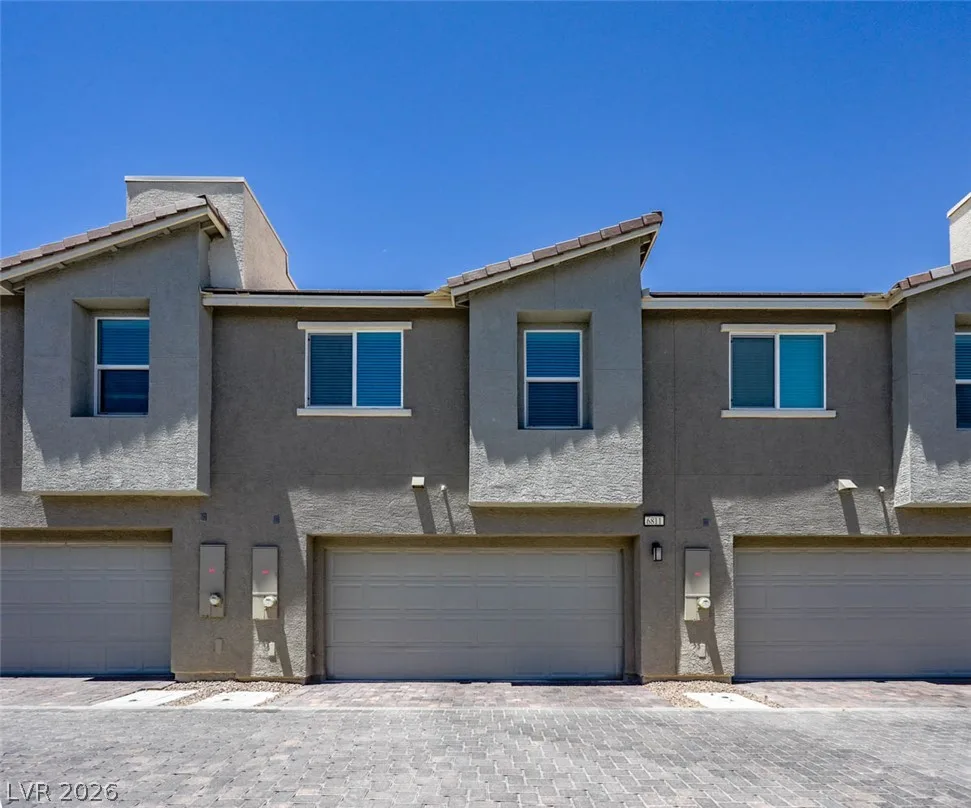 6811 Dark Gunmetal Court — photo 3
