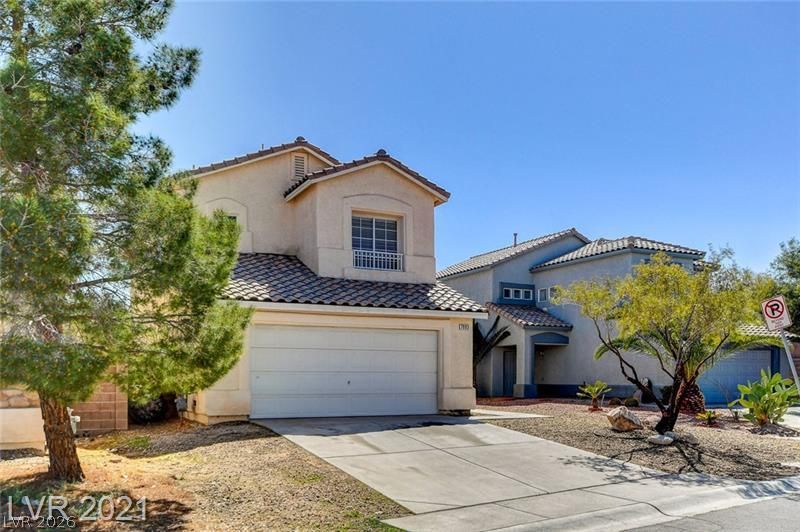 7993 Sky Birch Court — photo 2 of 35