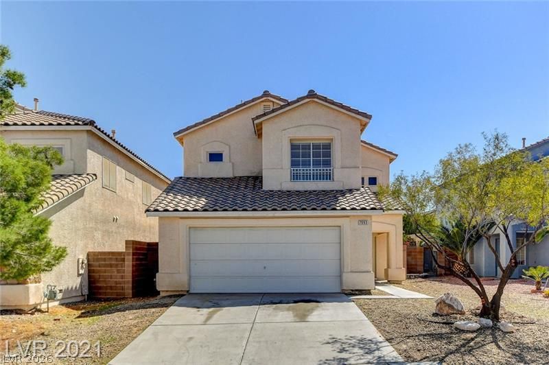 7993 Sky Birch Court — photo 3 of 35