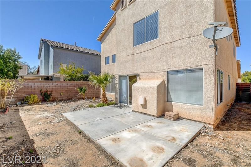 7993 Sky Birch Court — photo 5 of 35
