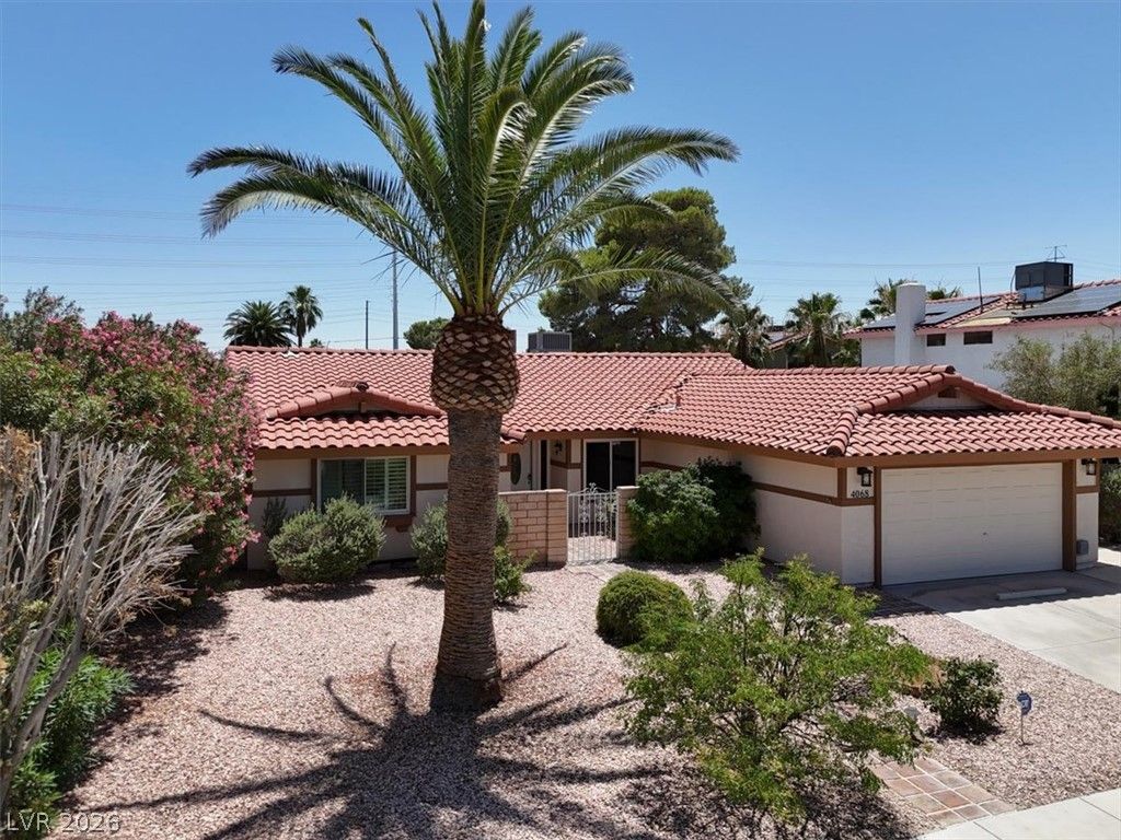 4068 Spitze Drive — photo 2