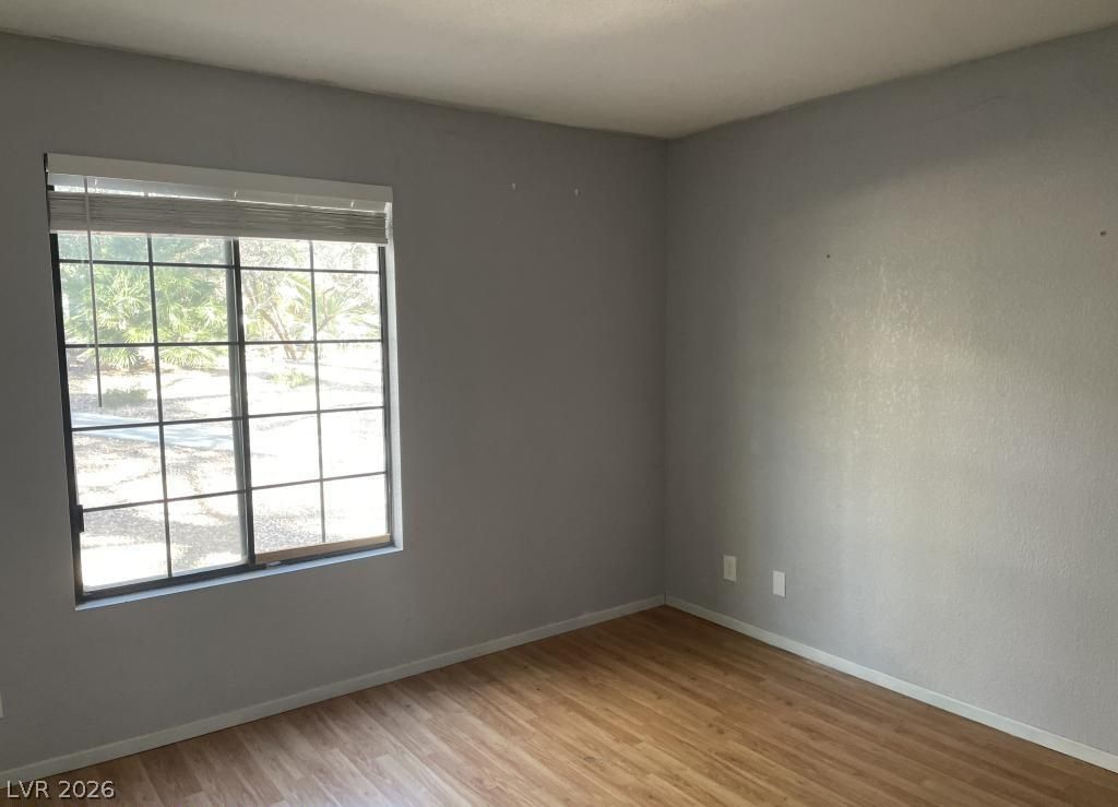 2641 South Durango Drive 102 — photo 3