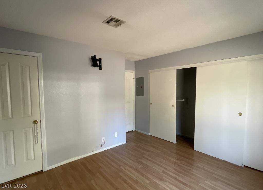 2641 South Durango Drive 102 — photo 4