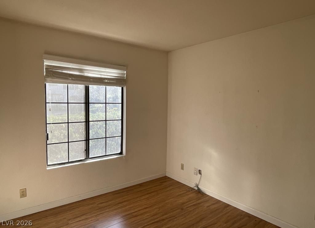 2641 South Durango Drive 102 — photo 5