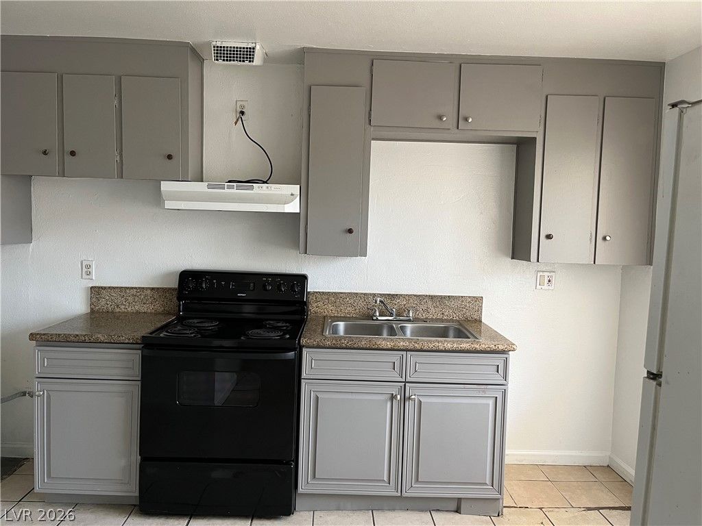 610 North 11th Street — photo 3 of 13