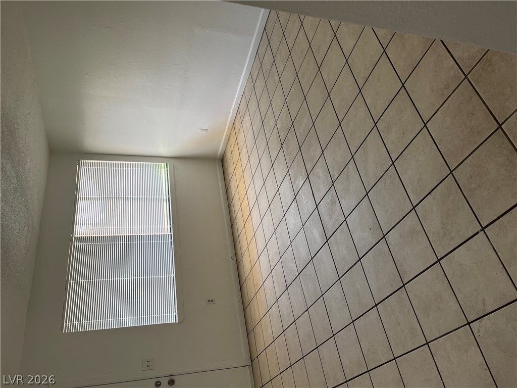 610 North 11th Street — photo 5 of 13