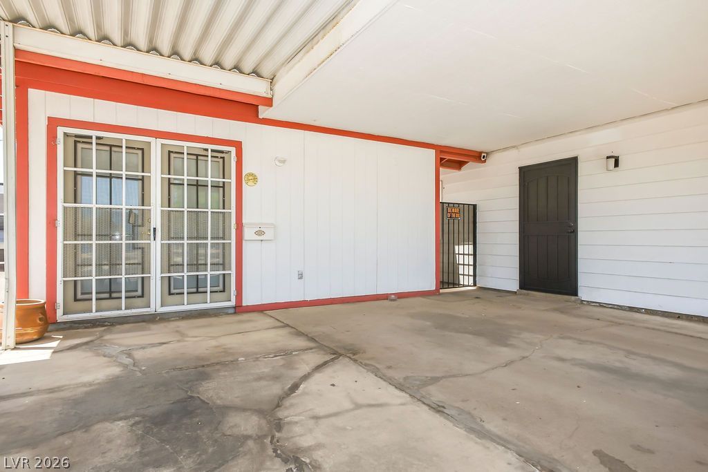 5153 San Rafael Avenue — photo 5