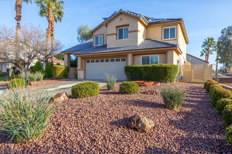 5300 Oakbury Court — photo 1