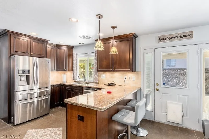5300 Oakbury Court — photo 3