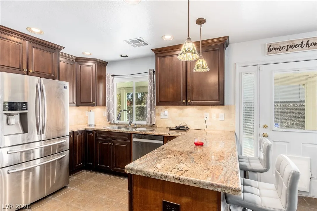 5300 Oakbury Court — photo 5