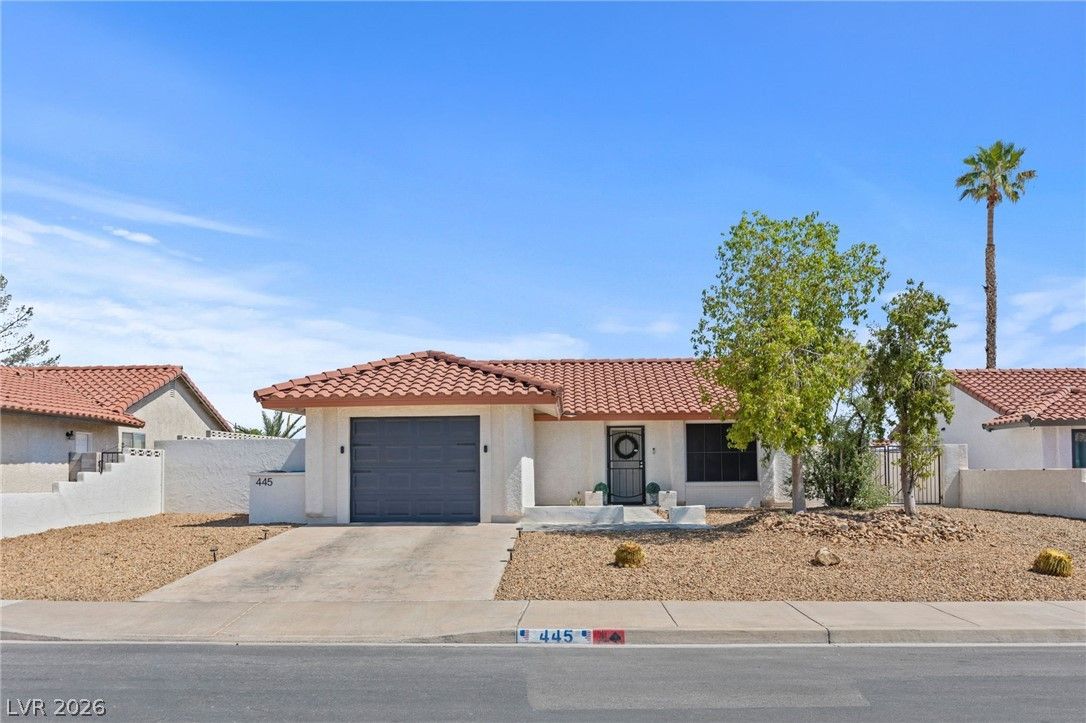 445 Concord Way — photo 2