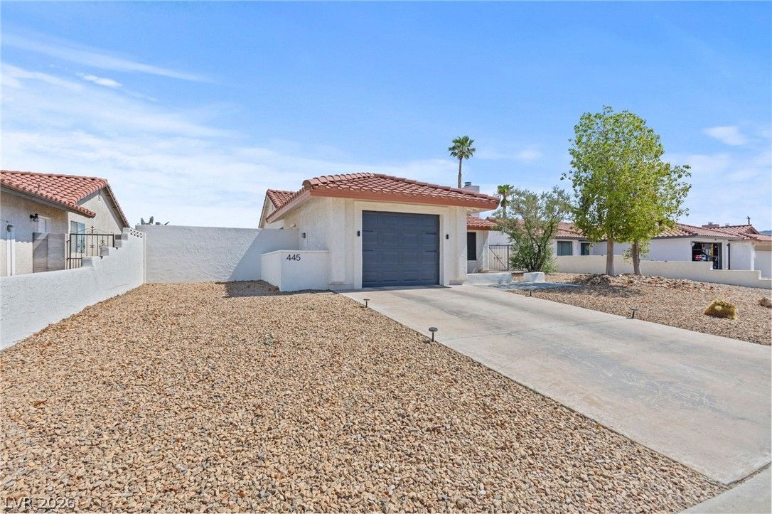 445 Concord Way — photo 4