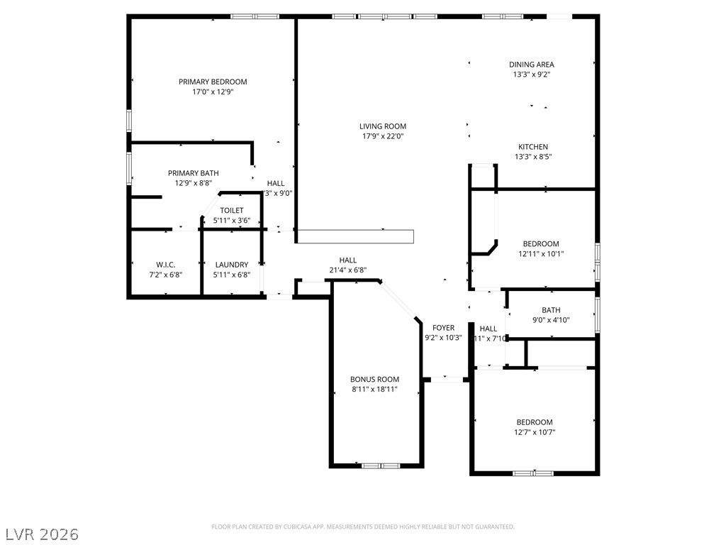 3317 Spinet Drive — photo 2